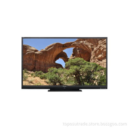 Sharp LC-70LE640U AQUOS 70" 1080p LED LCD TV